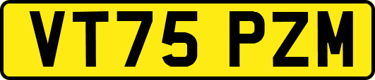 VT75PZM