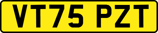 VT75PZT