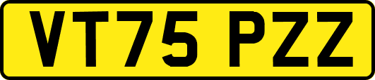 VT75PZZ