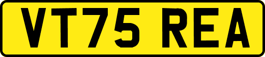 VT75REA