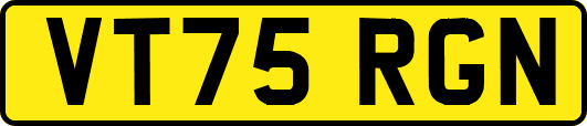 VT75RGN