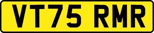 VT75RMR