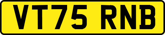 VT75RNB