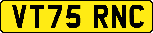 VT75RNC