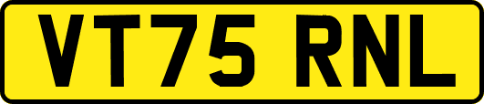 VT75RNL