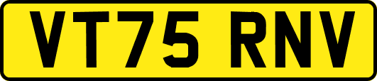 VT75RNV