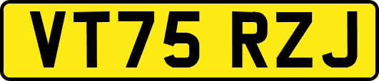 VT75RZJ