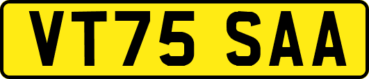 VT75SAA