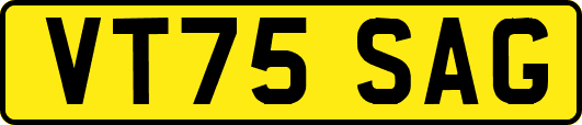 VT75SAG