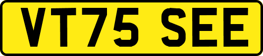 VT75SEE
