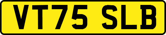 VT75SLB