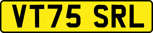 VT75SRL