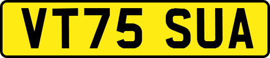 VT75SUA