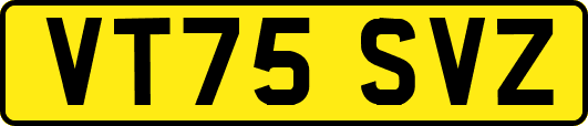 VT75SVZ