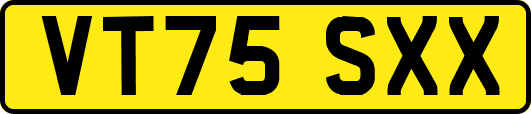 VT75SXX