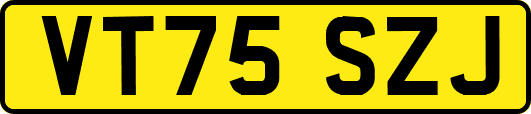 VT75SZJ
