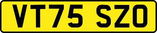 VT75SZO