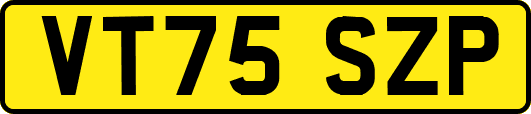 VT75SZP