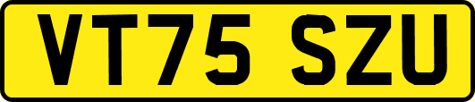 VT75SZU