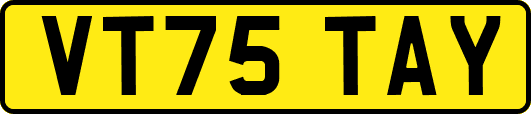 VT75TAY