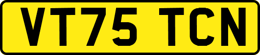 VT75TCN