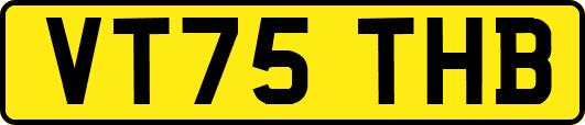 VT75THB