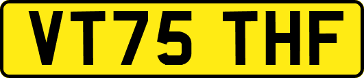 VT75THF