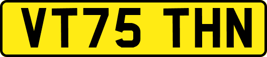 VT75THN