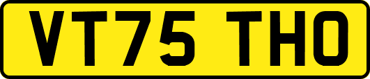 VT75THO