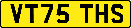 VT75THS