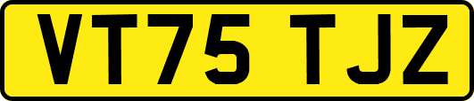 VT75TJZ