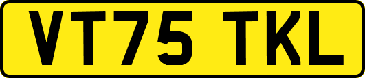 VT75TKL