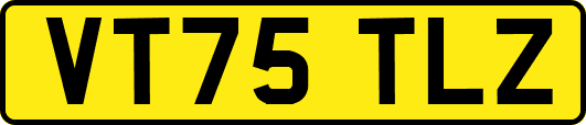 VT75TLZ