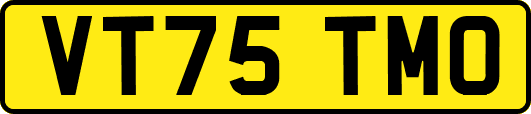 VT75TMO