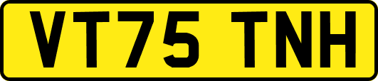 VT75TNH