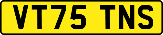 VT75TNS
