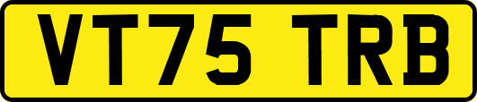 VT75TRB