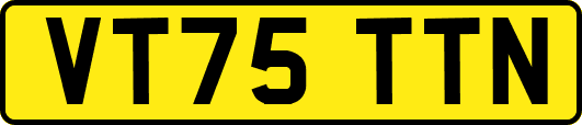 VT75TTN