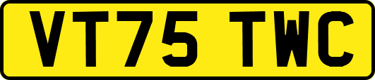 VT75TWC