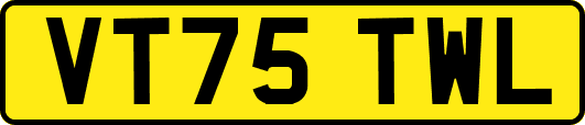 VT75TWL