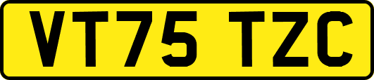 VT75TZC