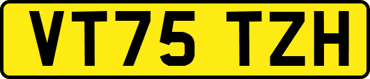 VT75TZH