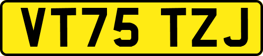 VT75TZJ