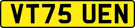 VT75UEN