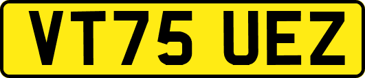 VT75UEZ