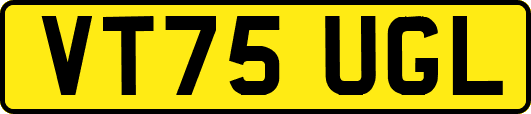 VT75UGL