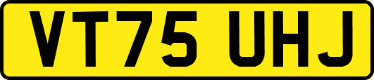VT75UHJ
