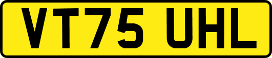 VT75UHL