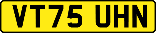 VT75UHN