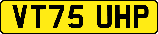 VT75UHP